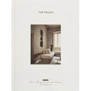 The Touch - New Mags