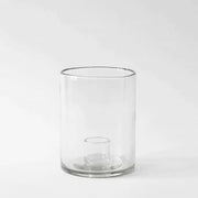 Luna Kerzenhalter - M - reflect design