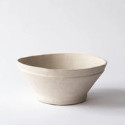 Schale Venetien - reflect design