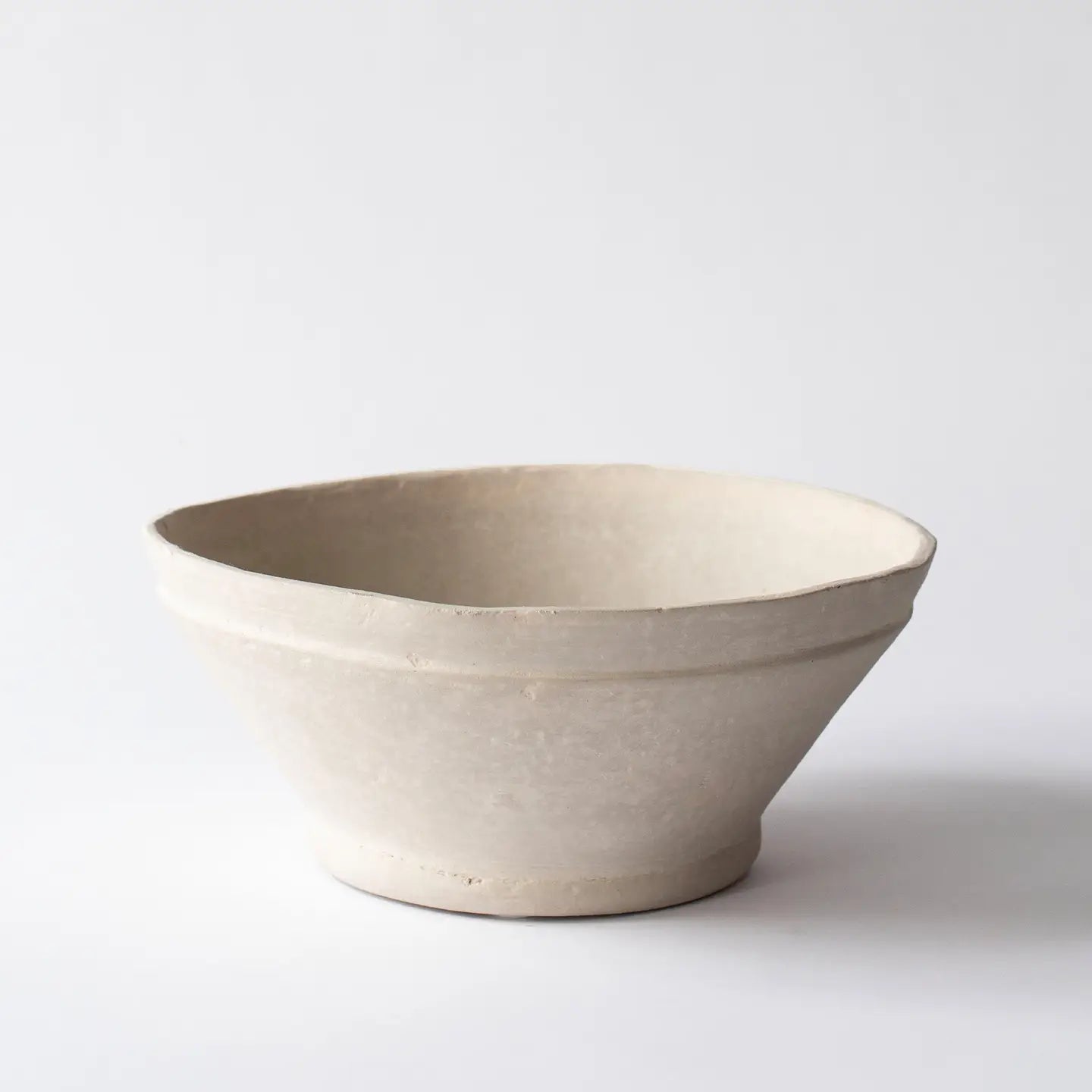 Schale Venetien - reflect design