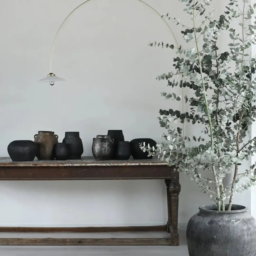 HERO Vase M