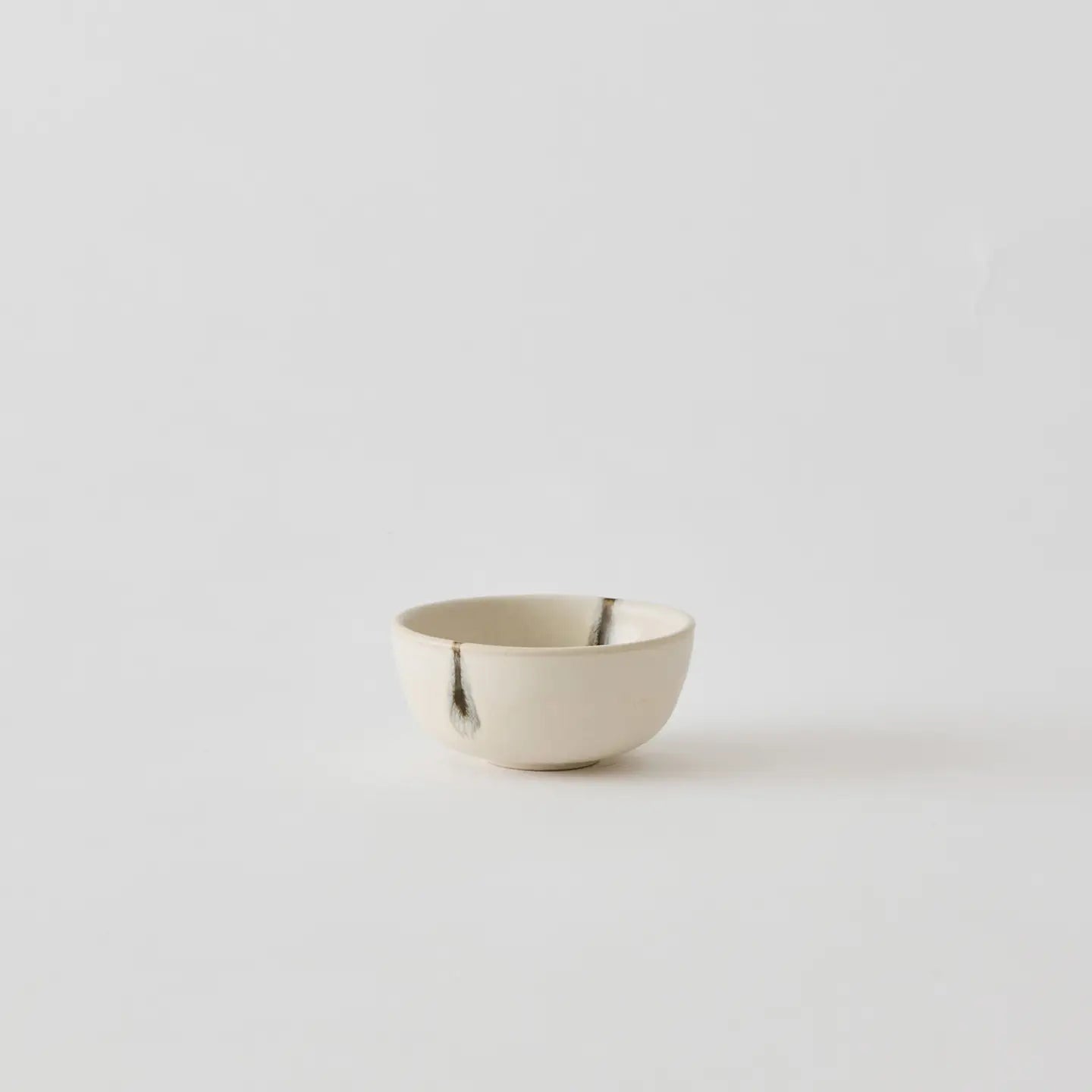 Toledo-Schale Piccolo - reflect design
