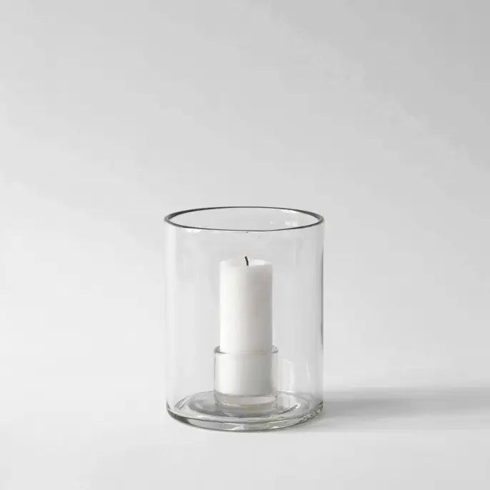 Luna Kerzenhalter - S - reflect design