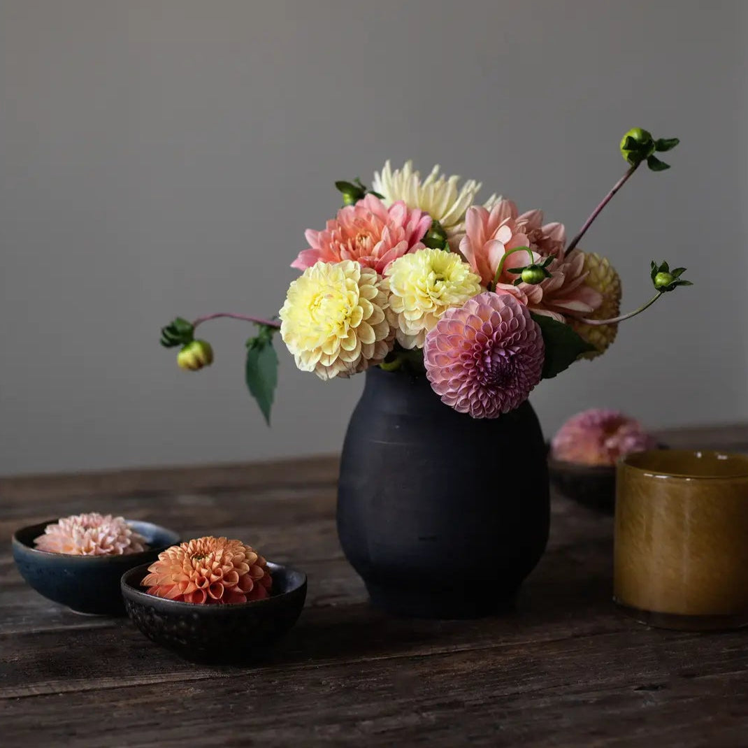 Hero-Topf - S - reflect design