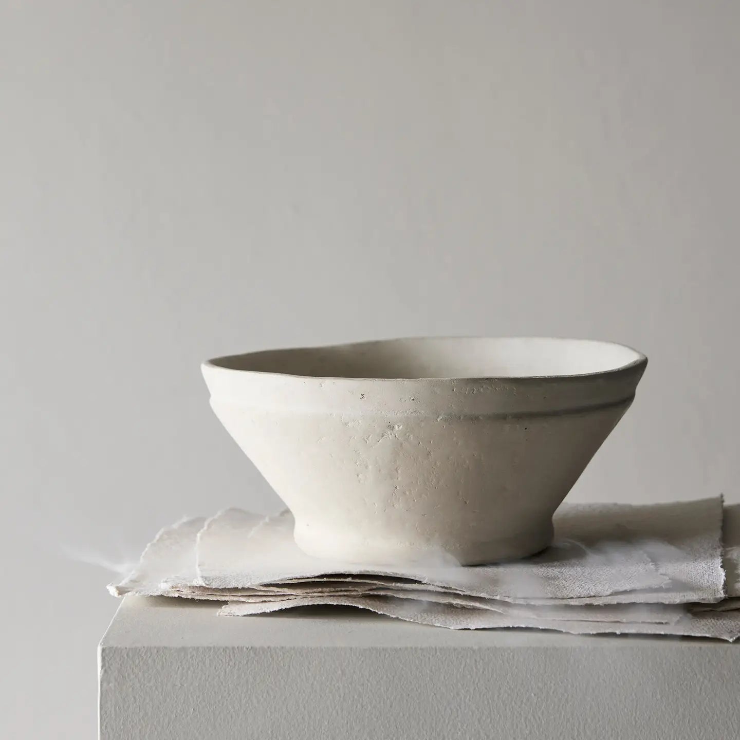 Schale Venetien - reflect design