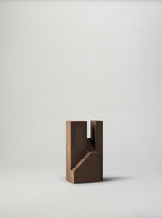 Norm III - reflect design