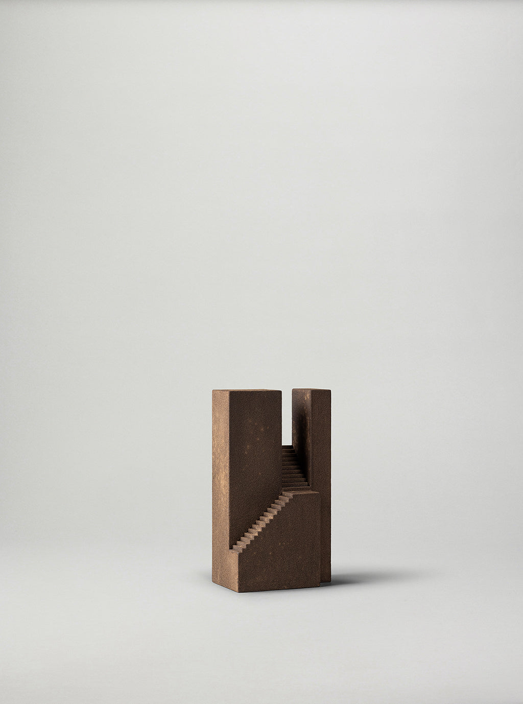 Norm III - reflect design