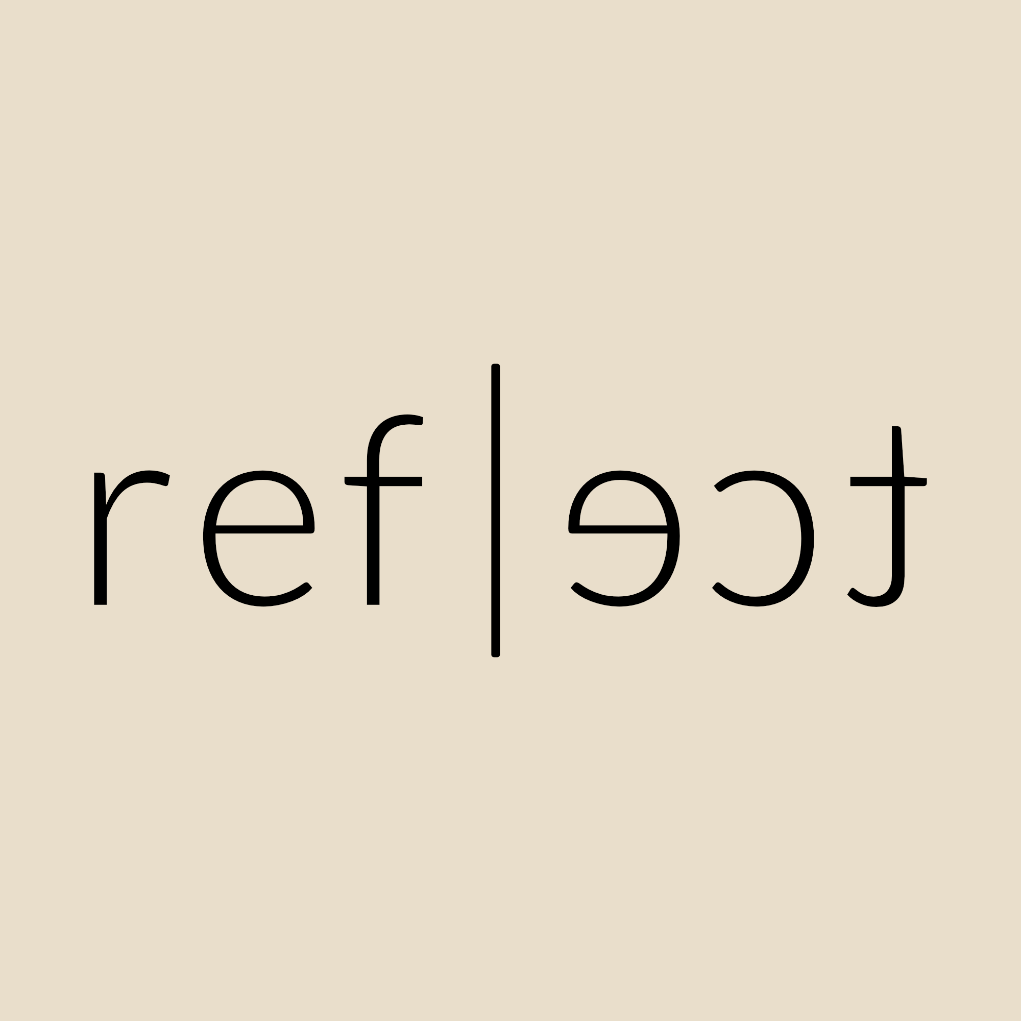 Kontakt | Ihr Draht zu reflect design – Service & Support