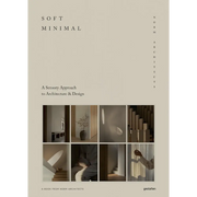Soft Minimal - New Mags